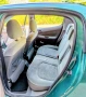 Peugeot 206/Газ-бензин , снимка 8