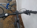 Merida Crossway 500 XL 28 3x10 Xt, снимка 8