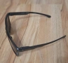 Продавам мъжки оригинални слънчеви очила Carrera, снимка 2