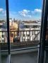 Двустаен в Кършияка!, снимка 2