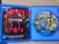 Fifa 2020 Game for Playstation 4, снимка 2