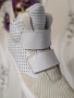 кецове Nike Flystepper 2K3 PRM Mens Hi Top Trainers номер 40 ,5 -41, снимка 7