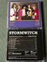 Stormwitch - Running Wild - Primal Fear - Jag Panzer, снимка 6