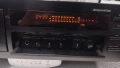 Yamaha KX-580, снимка 5
