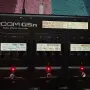Продавам китарен мултиефект процесор ZOOM G5N, снимка 4