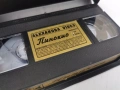 ПИНОКИО-ORIGINAL VHS VIDEO TAPE 0807260900L1, снимка 13