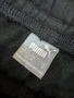 Мъжко долнище PUMA. Размер М, снимка 5