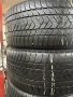 Гуми Зимни 275/50/20 Pirelli , снимка 6