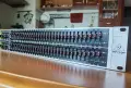 Еквалайзер Behringer Fbq 3102 HQ, снимка 5