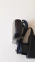 Nokia 6310 i - абсолютна Класика!, снимка 5