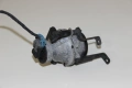 Десен халоген Kia Ceed (2006-2009г.) 922021H000 десен фар за мъгла, снимка 5