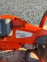 Храсторези акумулаторен храсторез Husqvarna 520iHD70, снимка 4