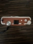 Fujifilm INSTAX mini evo hybrid instant camera, снимка 4