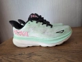 Hoka Clifton 9 дамски маратонки 39 номер. , снимка 1