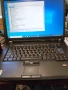 Запазен Lenovo ThinkPad T61, снимка 2