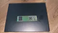 SSD 1TB - марка - Western Digital , снимка 1