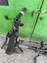 Dahon Vitesse D7HG 20", снимка 5