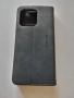 Motorola edge 60 Технополис НОВ, снимка 4