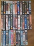 видеокасети VHS филми, снимка 1