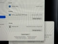 MacBook Pro 16`M4 MAX/14 CPU/32 GPU/36GB RAM/1TB SSD/27 Месеца Гаранция/Батерия 100%-40 Цикъла/Space, снимка 6