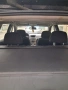 Продавам Opel Astra 1.9 CDTI 2009, снимка 9