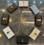 Louis Vuitton ⚜️Дамски Чанти , снимка 1