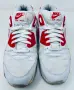 Маратонки Nike Air Max 90 Найк Еър Макс 29 см 45 номер, снимка 2