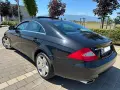 Mercedes-Benz CLS 300, снимка 2