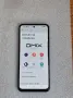 Omix X700 128 GB RAM8GB Перфектен Като Нов, снимка 4
