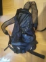 Deuter сгъваема туристическа раница, снимка 3