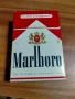 Отворена кутия Marlboro , снимка 3