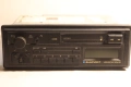 BLAUPUNKT HELBRONN SQM 39 АВТО РАДИО КАСЕТОФОН , снимка 4