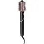 Маша Shark FlexStyle 3 в 1 Air Styler сешоар, снимка 7