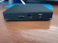 EON AndroidTV приемник, снимка 3