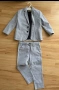 Детски официален костюм H&M 104, снимка 4
