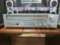 Grundig R 400/ CF 500/ PS 2600, снимка 16