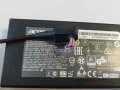 Оригинално зарядно за ACER 19V / 7.1A / 135W , снимка 3