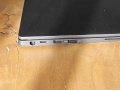 Лаптоп Dell 5300 - i5-8365U , 16GB DDR4 , 256GB NVMe, снимка 5