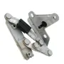 Дясна панта преден капак Seat Toledo III 2004-2009 ID: 163239 ОЕМ: 5P0823302B, снимка 1