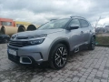Citroen C5 Aircross , снимка 1