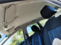 Ford Focus mk2 facelift на части 1.6 дизел / форд фокус мк2 фейслифт, снимка 5
