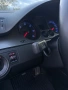 VW Passat 1.9 TDI 105кс, снимка 8