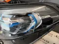Фар фарове LASER USA ляв и десен BMW X7 G07 Laser far farove БМВ Х7 Г07 Лазер, снимка 5