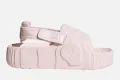 Дамски сандали Аdidas  Adilette 22 Xlg-41/42, снимка 1