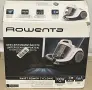 Прахосмукачка Rowenta Swift Power Cyclonic с ГАРАНЦИЯ, снимка 7
