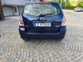 TOYOTA COROLLA VERSO 1.8 Бензин Газ, снимка 3