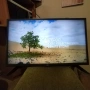 32" телевизор LG , снимка 6