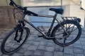 Велосипед Скот 26" добро състояние. , снимка 6