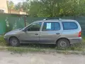 Продавам Рено Меган, снимка 1