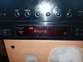 Усилвател със радио тунер Pioneer , снимка 5